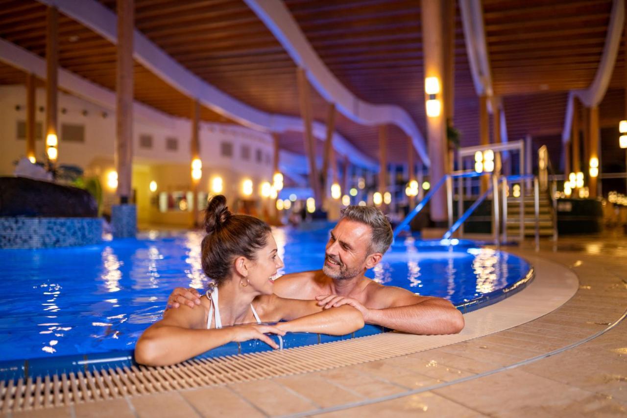 Aparthotel Residenz Royal Gmund  Zewnętrze zdjęcie