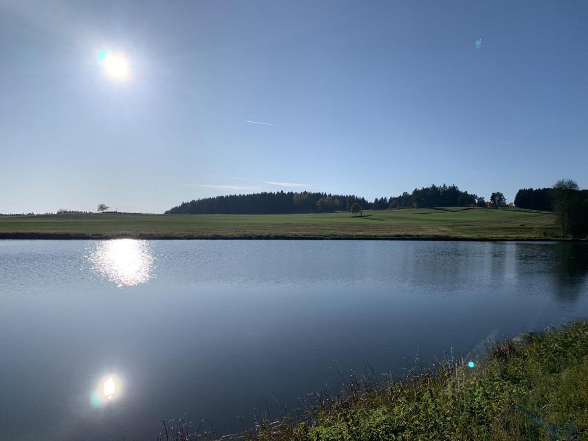 Aparthotel Residenz Royal Gmund  Zewnętrze zdjęcie