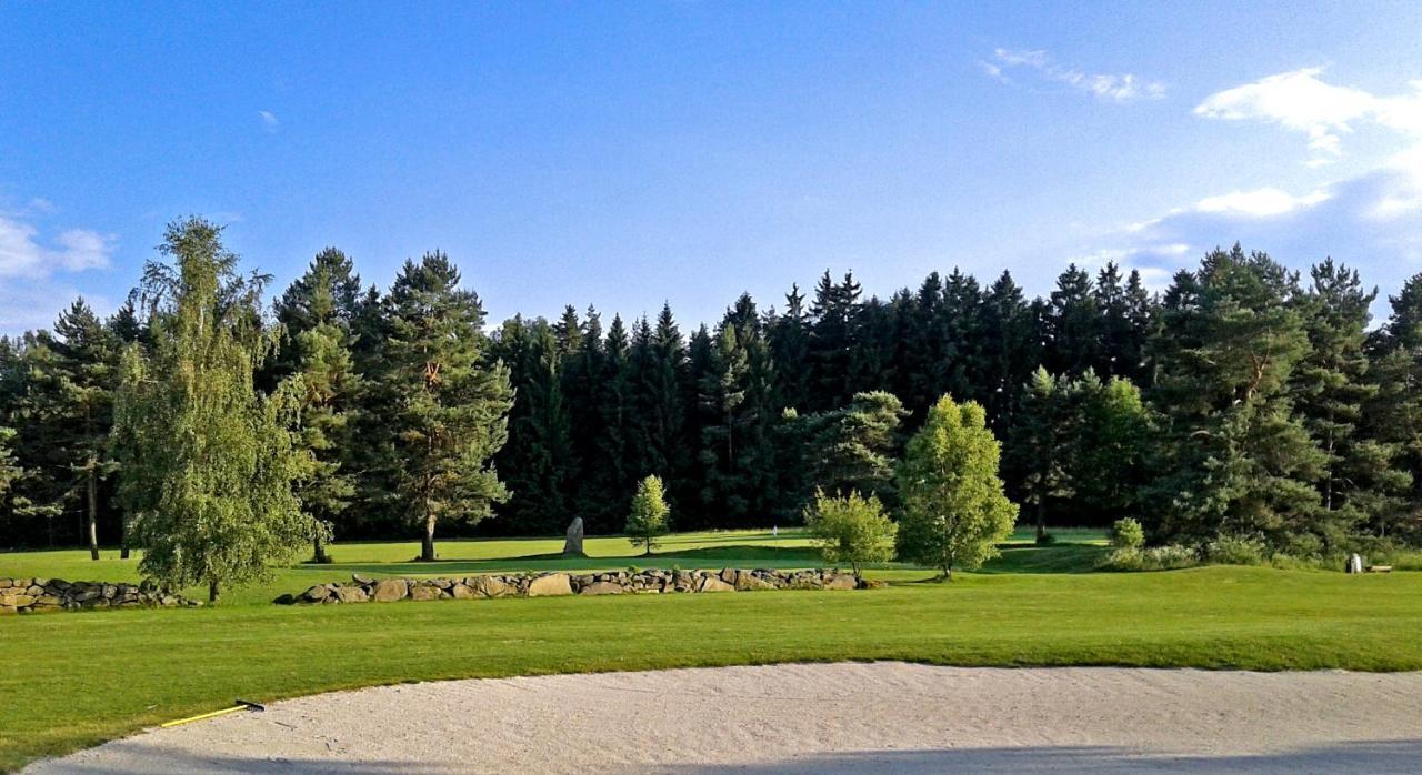 Aparthotel Residenz Royal Gmund  Zewnętrze zdjęcie