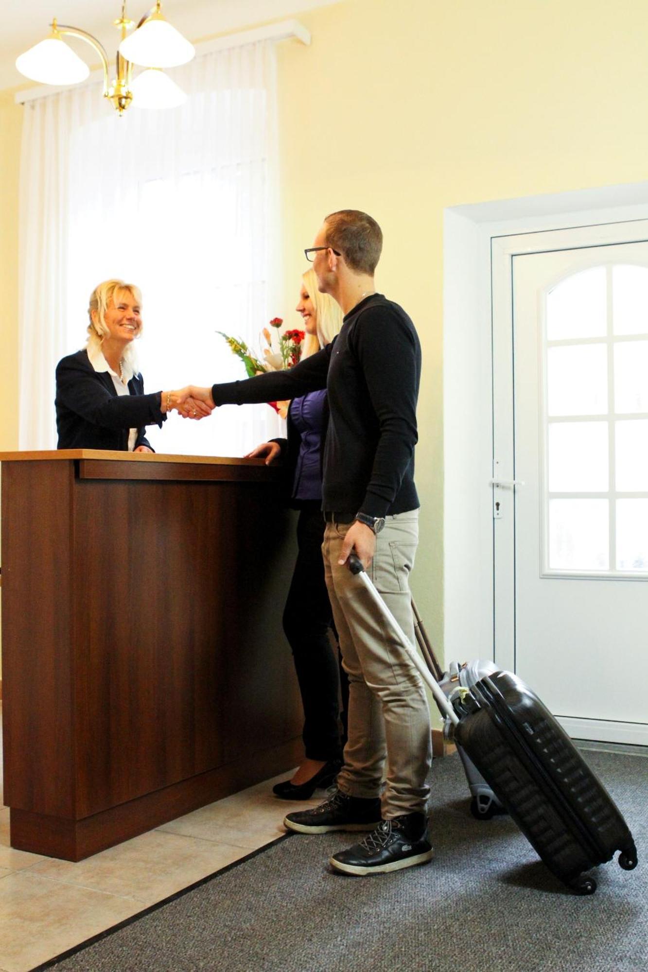 Aparthotel Residenz Royal Gmund  Zewnętrze zdjęcie